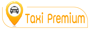 Taxi Premium TH ศูนย์บริการรถ